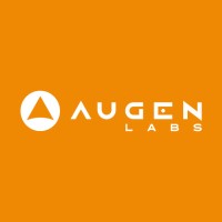 Augen Labs Logo