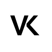 vickylay.com Logo