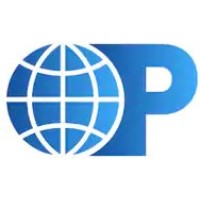 Pepitone Travel Worldwide Logo