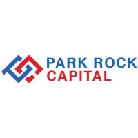 Park Rock Capital, LLC. Logo