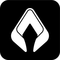 Additive Accelerator Logo