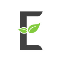 Gruppo Energetica Logo