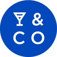 Drinks&Co Logo