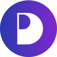 DIGITAL MINDZ | Agence Web Logo