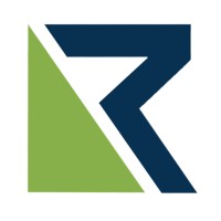 Raimondi Manutenzioni Impianti Industriali Srl Logo