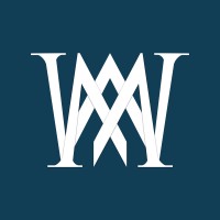 Weetman Logo