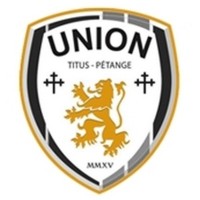 Union Titus Pétange Logo
