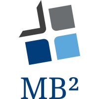 MB2 Logo
