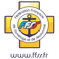 FFSS - CSSB64 Logo