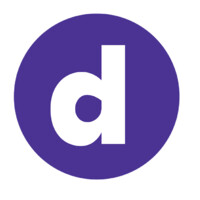 Dreamocracy - Collective Creativity for the Common Good Logo