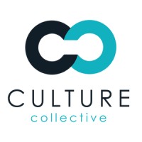 Culture Collective Logo