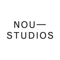 NOU-STUDIOS Logo