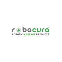 Robocura Wellness Logo