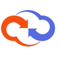 Blueprint Cyber Engineering Logo