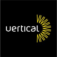 Vertical Investimentos Logo