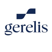 GERelis The Language School of Wrocław Logo