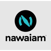 Nawaiam Logo