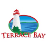 Township of Terrace Bay Logo