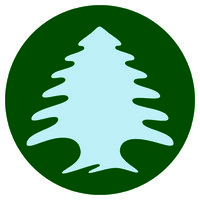 Cedars Cancer Foundation Logo