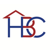 HomeBuyer Connections Logo