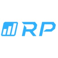 RP Health Logo