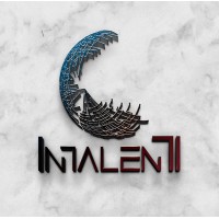 Intalenti Logo