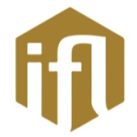 IFL - Instituto de Formação de Líderes - Brasília Logo