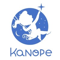 Kanope Logo