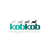 Kobkob Logo