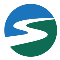 Merrimack Valley Planning Commission Logo