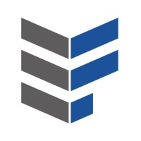 Edge Focus Design, LLC Logo