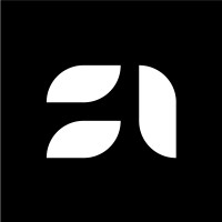 Siwen Li Design Logo