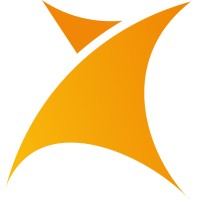 Arieca Inc. Logo