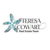 Teresa Cowart Team / ReMax Accent Logo