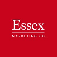 Essex Marketing Co. LLC Logo