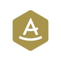 Alioth Logo