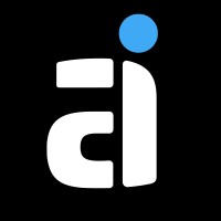 Aristotle Interactive Logo