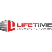 RoofGC Logo