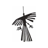 Community Sound System FDMT Logo