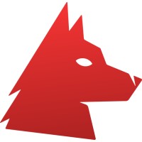 Bright Wolf LLC Logo