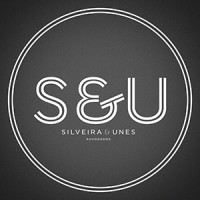 Silveira & Unes Advogados Logo