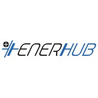 Enerhub Srl Logo