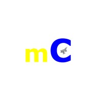 masterCAD Formación CAD Logo