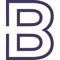 Browning Business Strategies Logo
