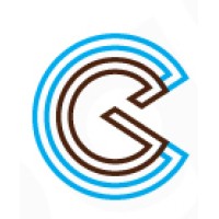 Common Ground - IoT Center of Excellence Logo