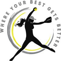 Leffew Fastpitch Logo