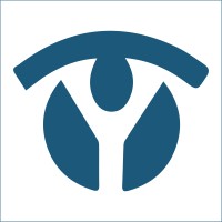 Fundacion Canaria Yrichen Logo