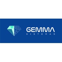 gemma sistemas Logo