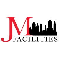 JM Facilities, LLC Logo