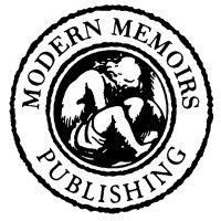 Modern Memoirs, Inc. Logo